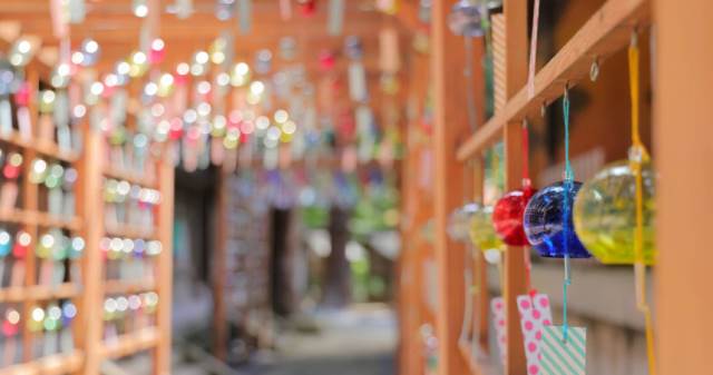 行為太失控！他帶父母遊日本崩潰「好累好丟臉」　過來人曝唯一解法